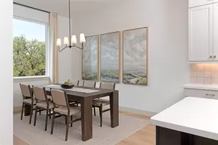 15003 Mission Ave, Mont Belvieu, TX 77523 - Photo 6