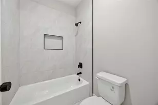 3804 Sayers St, Houston, TX 77026 - Photo 16