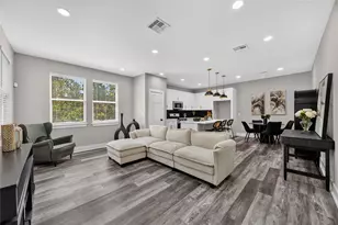 3804 Sayers St, Houston, TX 77026 - Photo 6