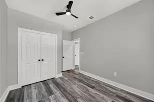 3804 Sayers St, Houston, TX 77026 - Photo 20