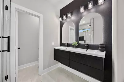3804 Sayers Street, Houston, TX 77026 - Photo 24