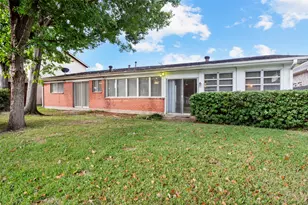 16 Harbor Ln, Kemah, TX 77565 - Photo 28