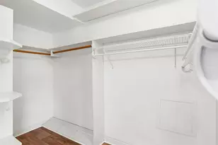 16 Harbor Ln, Kemah, TX 77565 - Photo 18