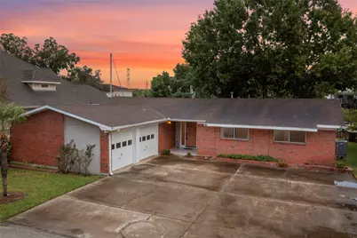16 Harbor Lane, Kemah, TX 77565 - Photo 4