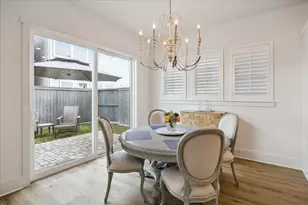 2512 Swang Pl., Houston, TX 77008 - Photo 12