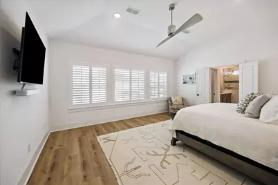 2512 Swang Place, Houston, TX 77008 - Photo 22