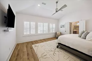 2512 Swang Pl., Houston, TX 77008 - Photo 22