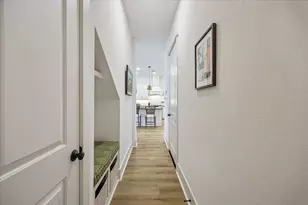 2512 Swang Pl., Houston, TX 77008 - Photo 18