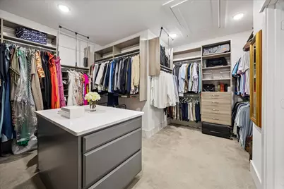 2512 Swang Place, Houston, TX 77008 - Photo 28