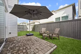 2512 Swang Pl., Houston, TX 77008 - Photo 34