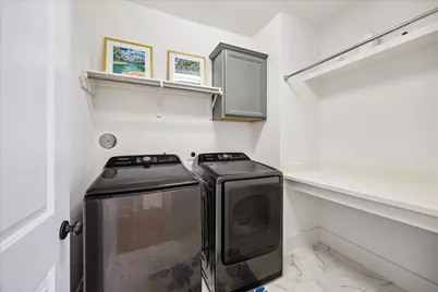 2512 Swang Place, Houston, TX 77008 - Photo 30