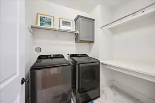 2512 Swang Pl., Houston, TX 77008 - Photo 30