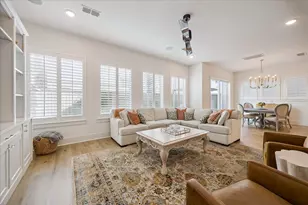 2512 Swang Pl., Houston, TX 77008 - Photo 14