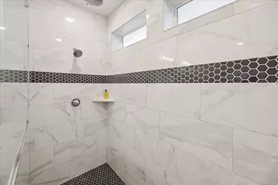 2512 Swang Place, Houston, TX 77008 - Photo 26