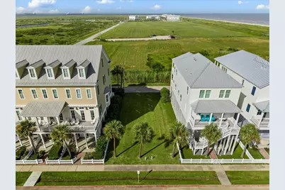 726 Positano Road, Galveston, TX 77550 - Photo 1