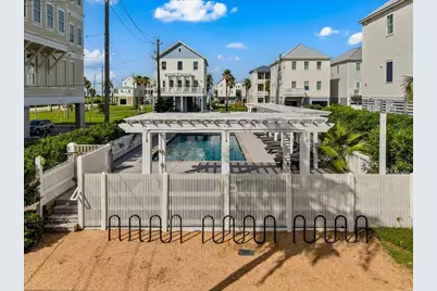 726 Positano Road, Galveston, TX 77550 - Photo 18
