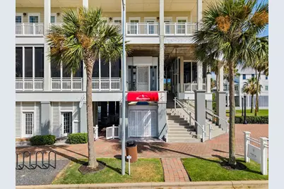 726 Positano Road, Galveston, TX 77550 - Photo 12