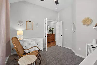 1601 Briscoe Manor Court, College Station, TX 77845 - Photo 8