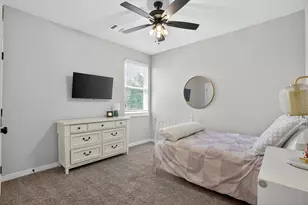 1601 Briscoe Manor Ct, College Station, TX 77845 - Photo 22