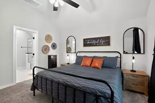 1601 Briscoe Manor Ct, College Station, TX 77845 - Photo 26