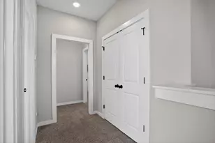 1601 Briscoe Manor Ct, College Station, TX 77845 - Photo 32