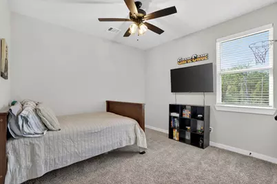 1601 Briscoe Manor Court, College Station, TX 77845 - Photo 20