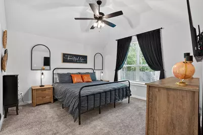 1601 Briscoe Manor Court, College Station, TX 77845 - Photo 24