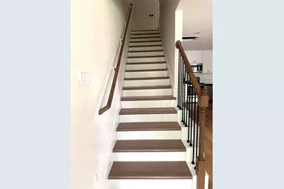 9911 Porto Rico Road #B, Houston, TX 77041 - Photo 6