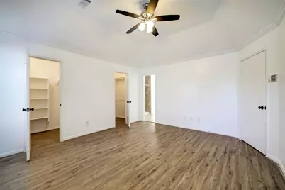 9911 Porto Rico Road #B, Houston, TX 77041 - Photo 8