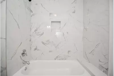 9911 Porto Rico Road #B, Houston, TX 77041 - Photo 12