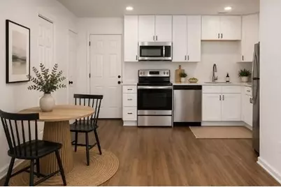 9911 Porto Rico Road #B, Houston, TX 77041 - Photo 4