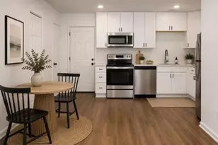 9911 Porto Rico Rd, Houston, TX 77041 - Photo 4