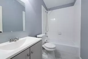 1206 Hemple Dr, Rosenberg, TX 77471 - Photo 26