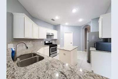 1206 Hemple Drive, Rosenberg, TX 77471 - Photo 10