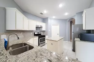 1206 Hemple Dr, Rosenberg, TX 77471 - Photo 10