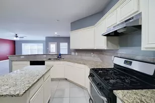 1206 Hemple Dr, Rosenberg, TX 77471 - Photo 8
