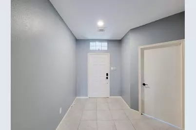 1206 Hemple Drive, Rosenberg, TX 77471 - Photo 4