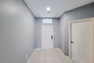 1206 Hemple Dr, Rosenberg, TX 77471 - Photo 4