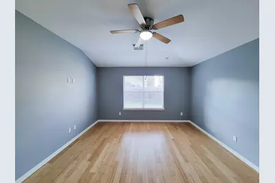 1206 Hemple Drive, Rosenberg, TX 77471 - Photo 28