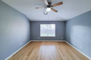 1206 Hemple Dr, Rosenberg, TX 77471 - Photo 28