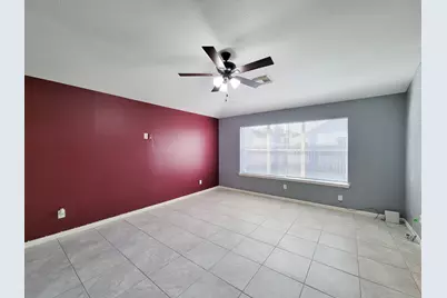 1206 Hemple Drive, Rosenberg, TX 77471 - Photo 18