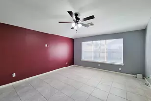1206 Hemple Dr, Rosenberg, TX 77471 - Photo 18