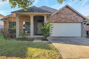 1206 Hemple Dr, Rosenberg, TX 77471 - Photo 2