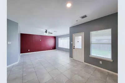 1206 Hemple Drive, Rosenberg, TX 77471 - Photo 14