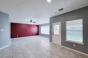 1206 Hemple Dr, Rosenberg, TX 77471 - Photo 14