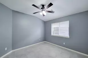 1206 Hemple Dr, Rosenberg, TX 77471 - Photo 24