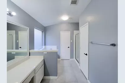 1206 Hemple Drive, Rosenberg, TX 77471 - Photo 30