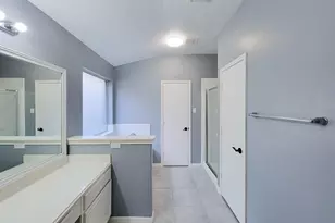 1206 Hemple Dr, Rosenberg, TX 77471 - Photo 30