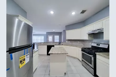 1206 Hemple Drive, Rosenberg, TX 77471 - Photo 6