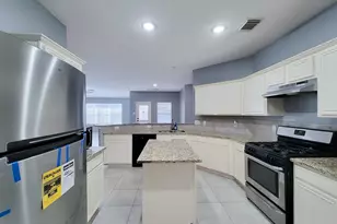1206 Hemple Dr, Rosenberg, TX 77471 - Photo 6